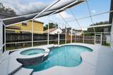 97 Abbey Hollow Drive - Photo 30