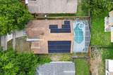 97 Abbey Hollow Drive - Photo 31
