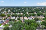97 Abbey Hollow Drive - Photo 33