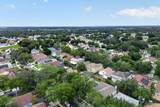 97 Abbey Hollow Drive - Photo 35