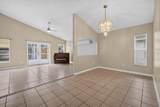 97 Abbey Hollow Drive - Photo 4