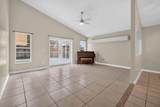 97 Abbey Hollow Drive - Photo 5
