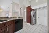 97 Abbey Hollow Drive - Photo 6