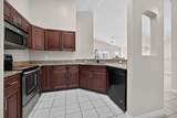 97 Abbey Hollow Drive - Photo 7