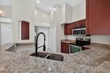 97 Abbey Hollow Drive - Photo 8