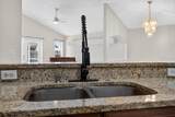 97 Abbey Hollow Drive - Photo 9