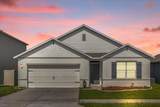 285 Summershore Drive - Photo 1