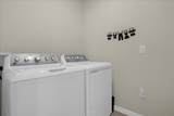 285 Summershore Drive - Photo 12
