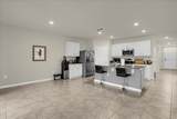 285 Summershore Drive - Photo 13