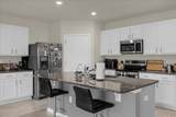 285 Summershore Drive - Photo 14