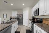 285 Summershore Drive - Photo 15
