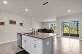 285 Summershore Drive - Photo 16