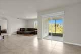 285 Summershore Drive - Photo 17