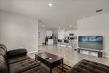 285 Summershore Drive - Photo 18