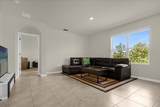 285 Summershore Drive - Photo 19