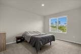 285 Summershore Drive - Photo 20