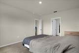285 Summershore Drive - Photo 21
