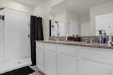 285 Summershore Drive - Photo 22
