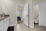 285 Summershore Drive - Photo 23