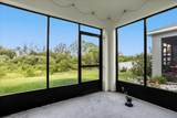 285 Summershore Drive - Photo 24