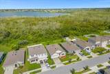 285 Summershore Drive - Photo 26