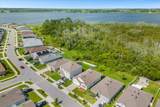 285 Summershore Drive - Photo 27