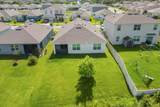 285 Summershore Drive - Photo 28