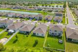 285 Summershore Drive - Photo 29