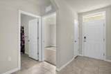 285 Summershore Drive - Photo 3