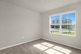 285 Summershore Drive - Photo 4