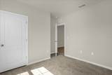285 Summershore Drive - Photo 5