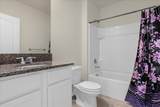 285 Summershore Drive - Photo 6