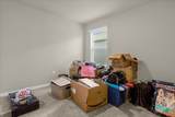 285 Summershore Drive - Photo 7