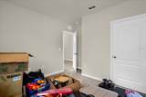 285 Summershore Drive - Photo 8