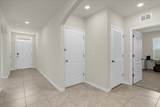 285 Summershore Drive - Photo 9