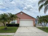 6867 Belmar Drive - Photo 1