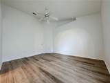 6867 Belmar Drive - Photo 19