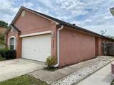 6867 Belmar Drive - Photo 2