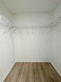 6867 Belmar Drive - Photo 20
