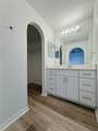 6867 Belmar Drive - Photo 21