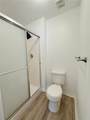 6867 Belmar Drive - Photo 22