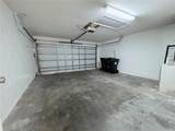 6867 Belmar Drive - Photo 23