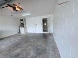 6867 Belmar Drive - Photo 24
