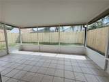 6867 Belmar Drive - Photo 25