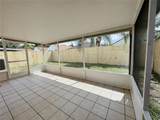 6867 Belmar Drive - Photo 26
