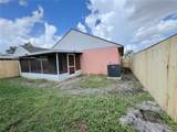 6867 Belmar Drive - Photo 27