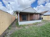 6867 Belmar Drive - Photo 28
