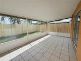 6867 Belmar Drive - Photo 29