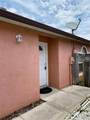 6867 Belmar Drive - Photo 3