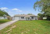7021 Landover Boulevard - Photo 1